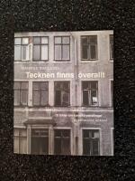 Tecknen finns &ouml;verallt : 18 texter om konstf&ouml;rvandlingar