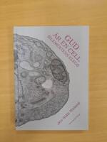 Gud &auml;r en cell (Elementens elegi)