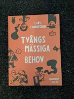 Tv&aring;ngsm&auml;ssiga behov