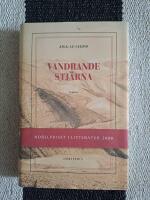 Vandrande stj&auml;rna