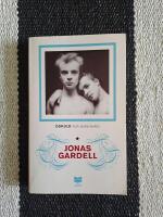 Oskuld och andra texter