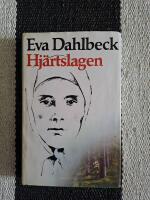 Hj&auml;rtslagen