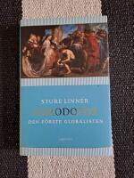 Herodotos : den f&ouml;rste globalisten