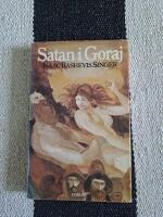 Satan i Goraj