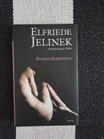 Pianol&auml;rarinnan