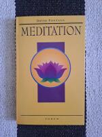 Meditation