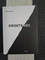 Krigets ABC