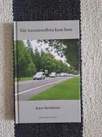 N&auml;r tsunamioffren kom hem