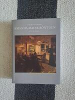 Amanda Maier-R&ouml;ntgen