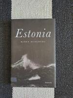 Estonia