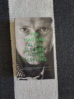 Allas &auml;lskare, ingens &auml;lskling