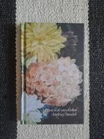 Liten bok om d&ouml;den