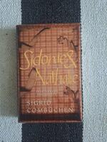 Sidonie & Nathalie : fr&aring;n Limhamn till Lofoten