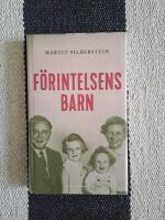 F&ouml;rintelsens barn