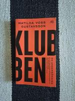 Klubben