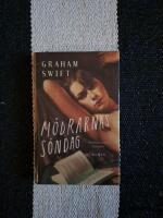 M&ouml;drarnas s&ouml;ndag