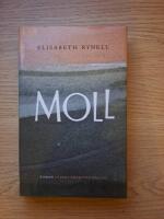 Moll