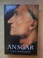 Ansgar