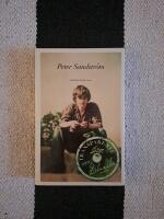 Transparente blanche