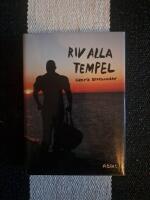 Riv alla tempel