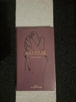 Salome