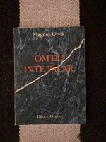 Om du inte talar : dikter