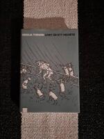 Livet &auml;r ett helvete