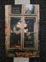 Fr&aring;n Sighet till G&ouml;teborg : Riszis och Leibis resa genom livet