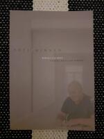 Anti/minnen : samtal med Lars Nor&eacute;n