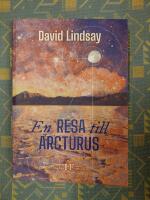 En resa till Arcturus