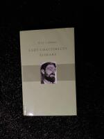 Lady Chatterleys &auml;lskare