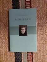 Mosippan