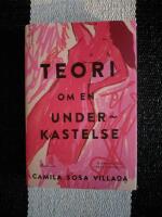 Teori om en underkastelse