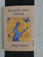 Faravidin maa - kveenit