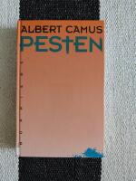 Pesten