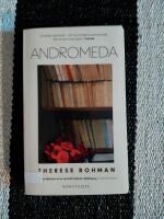 Andromeda