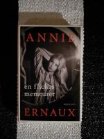En flickas memoarer
