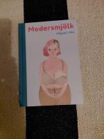 Modersmj&ouml;lk