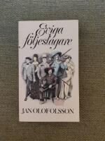 Eviga f&ouml;ljeslagare