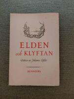 Elden och klyftan