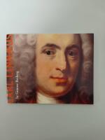 Carl Linnaeus