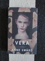 Vera