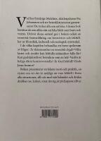 Lek f&ouml;r Guds skull : lekfullhetens kreativitet, dygder och laster