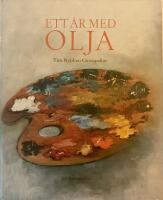 Ett &aring;r med olja