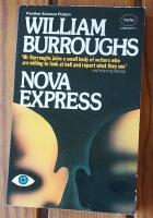 Nova express