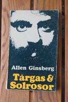 T&aring;rgas & Solrosor