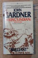 The King's Indian 