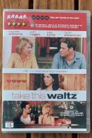 Take This Waltz