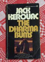 The Dharma Bums