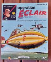 Operation Eclair